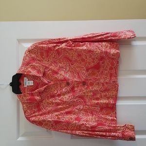 Coldwater Water jacket